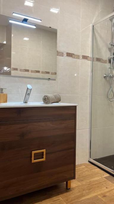 Ca La Trini Vivienda Vacacional Нава Экстерьер фото